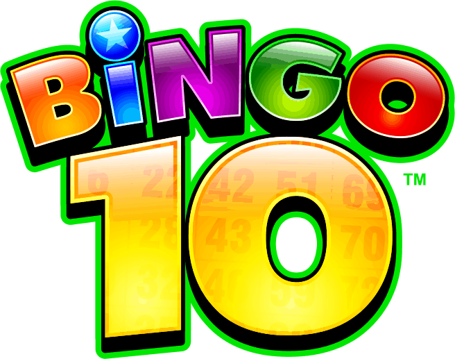 Bingo 10™