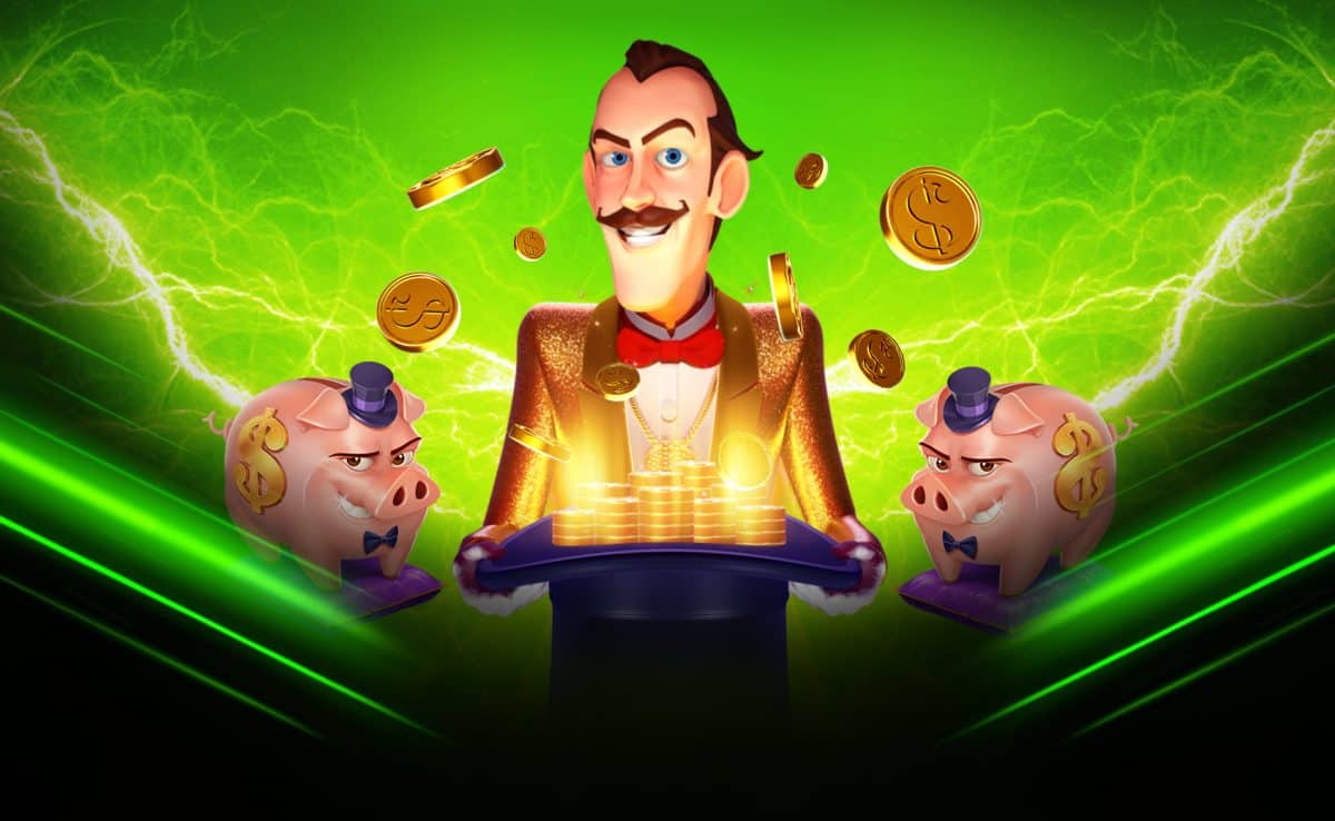 Website Header 2340x1440