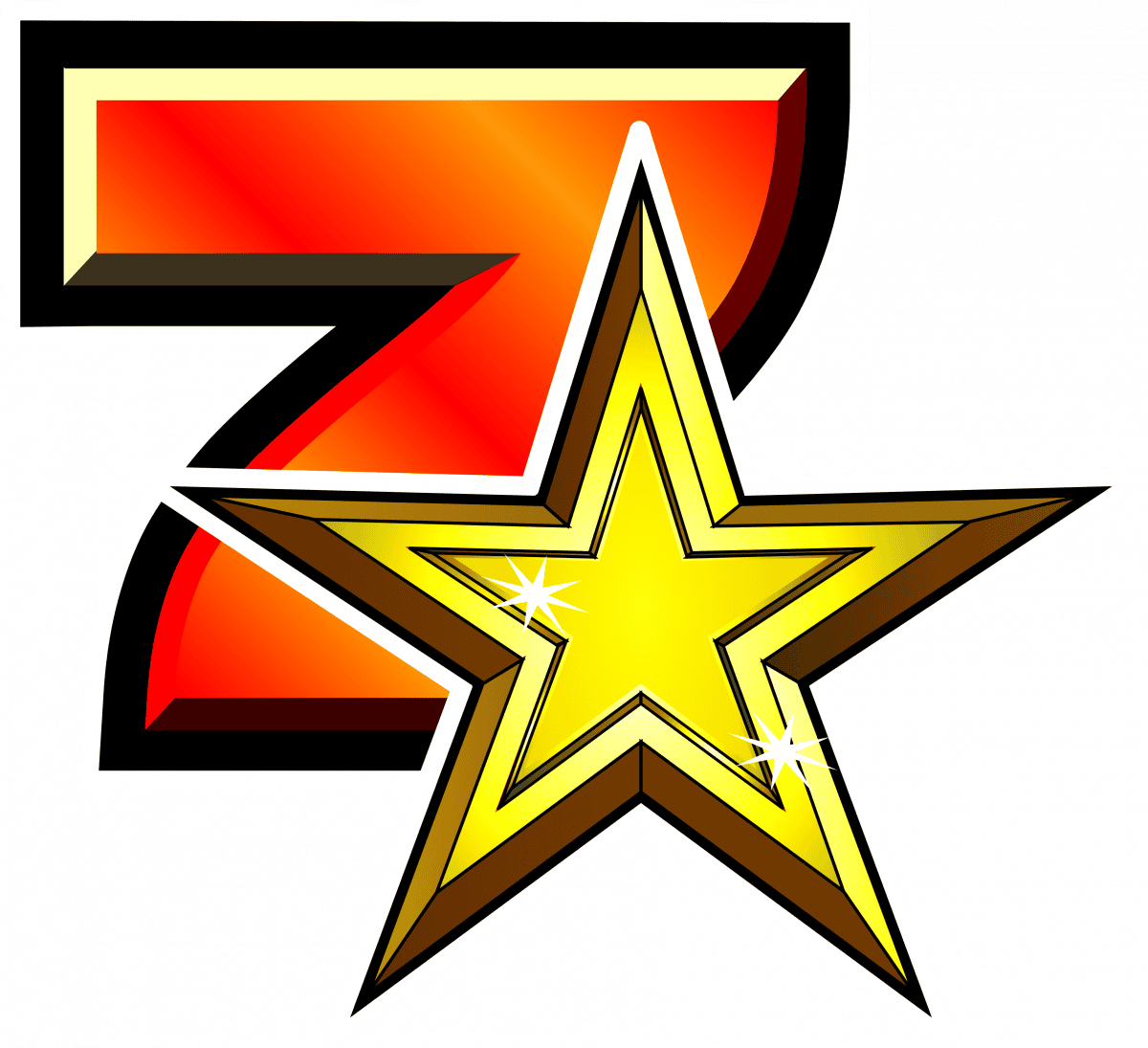 Sizzling Hot™ deluxe