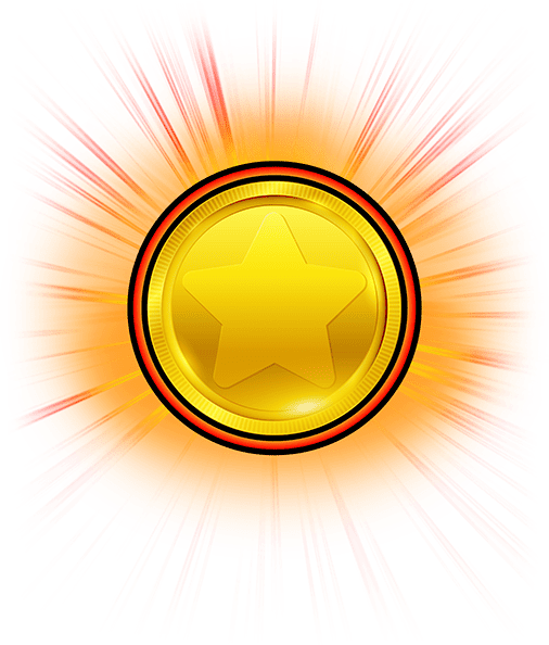 Coin Spinner