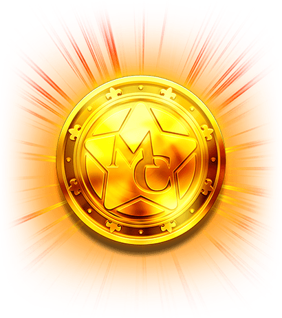 Multi Coins Pro