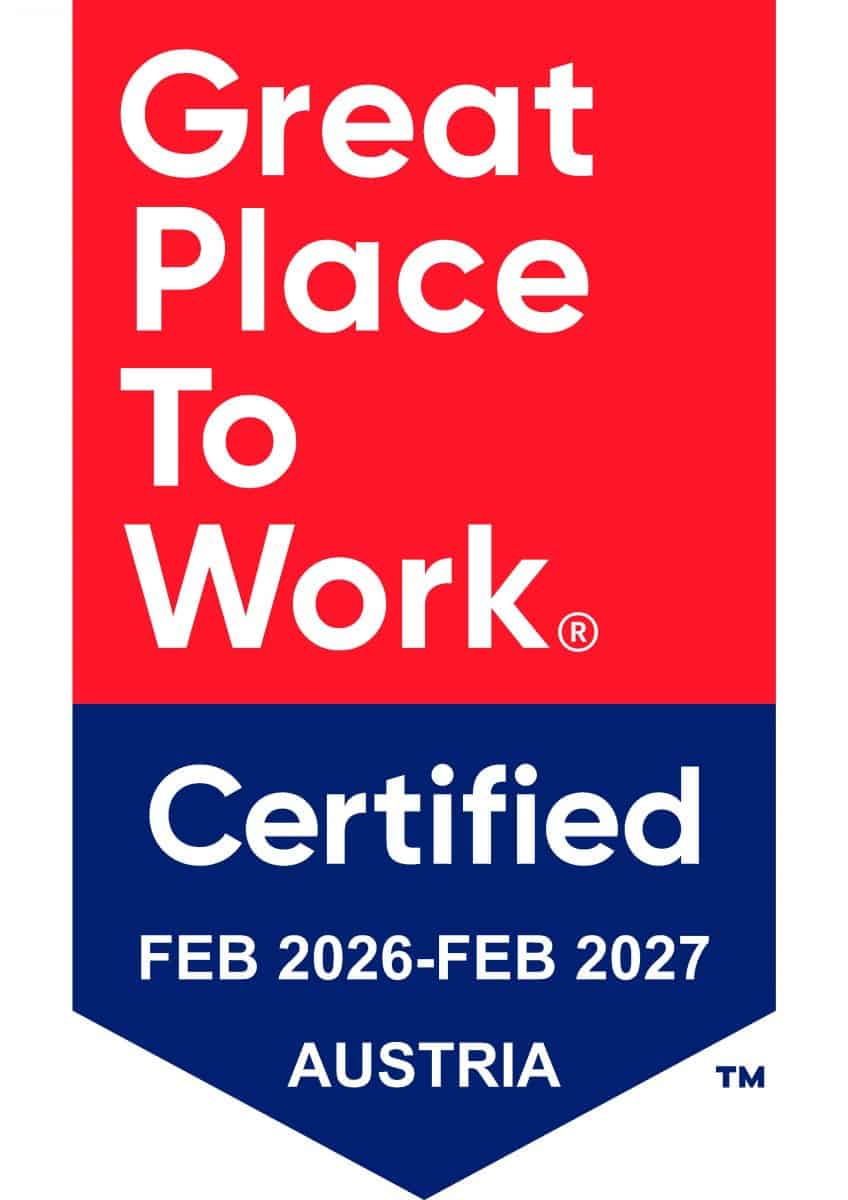 Greentube_GmbH_AT_English_2026_Certification_Badge