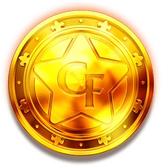 Coin Fury