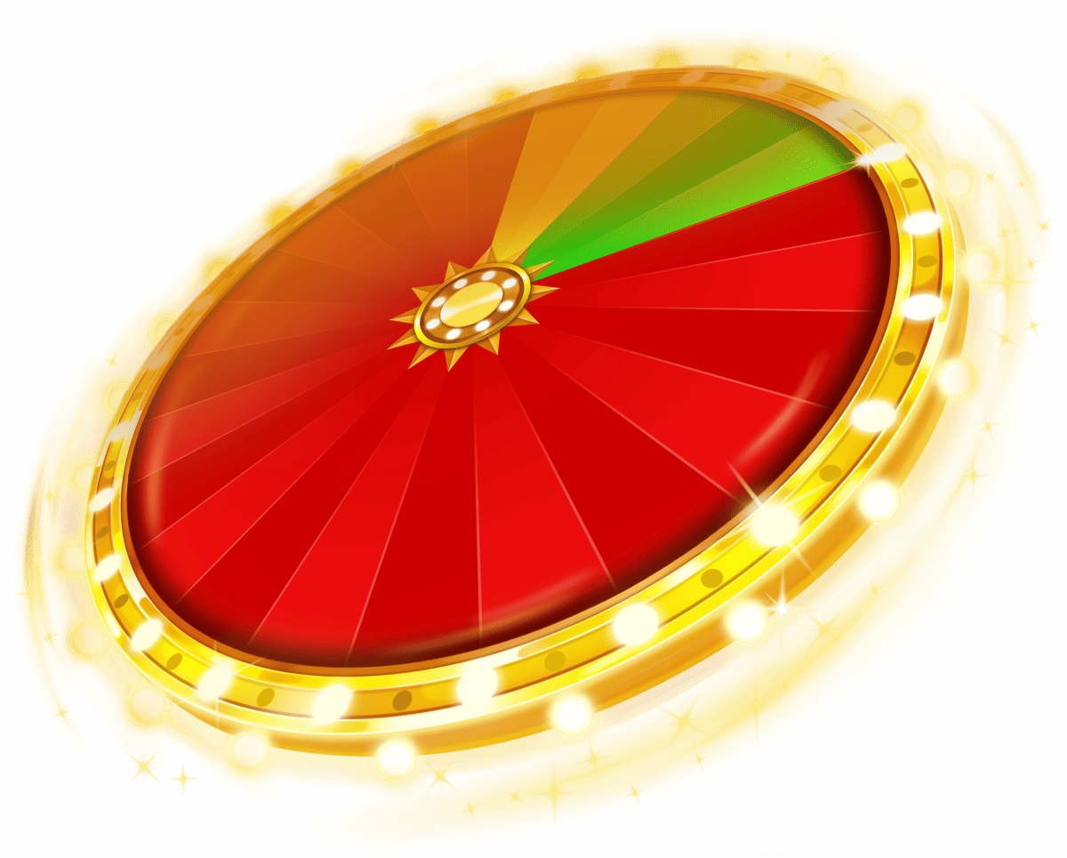 Risk 4 Reward
