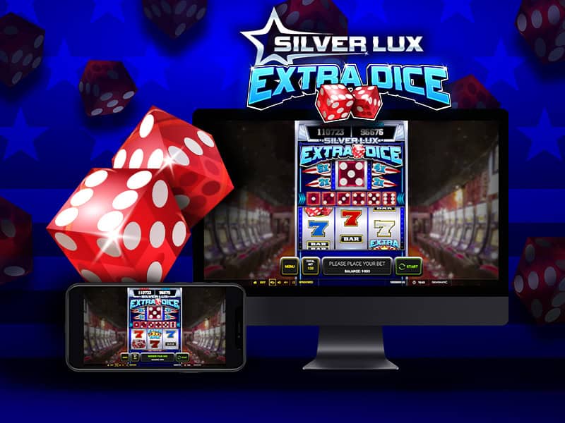 SL Extra Dice 800x600