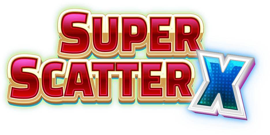 Super Scatter X
