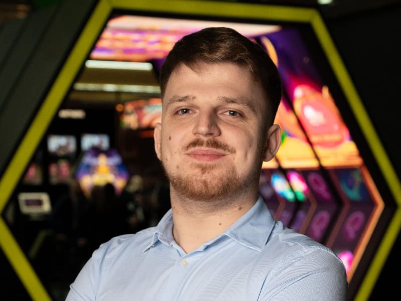 Andrei_800_600