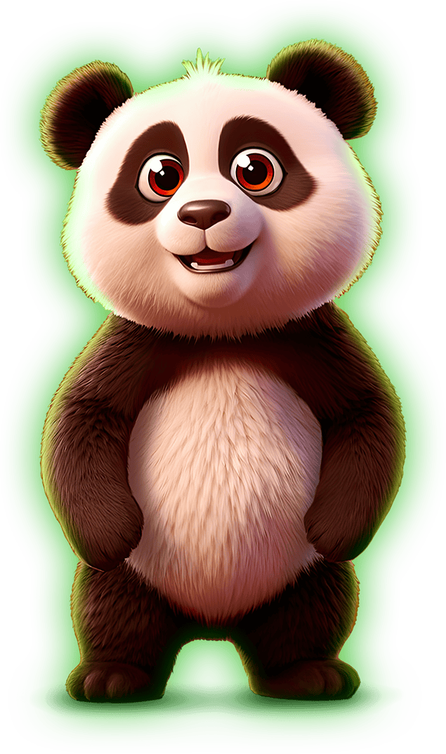 Bambu Bingo