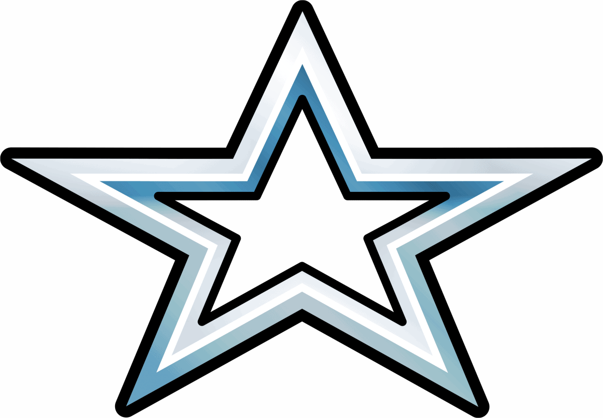 Simply Wild™ SuperStars