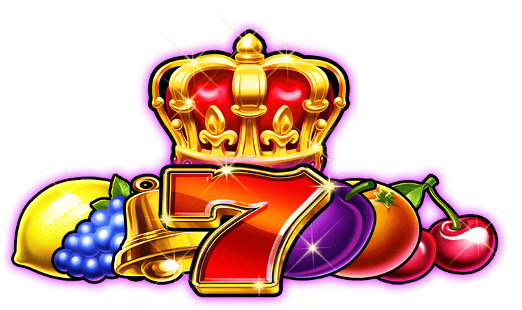 100 Magnificent Crown