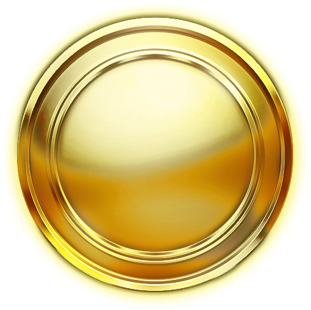 Coin Blast
