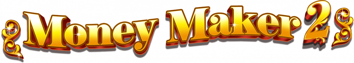 Money Maker 2