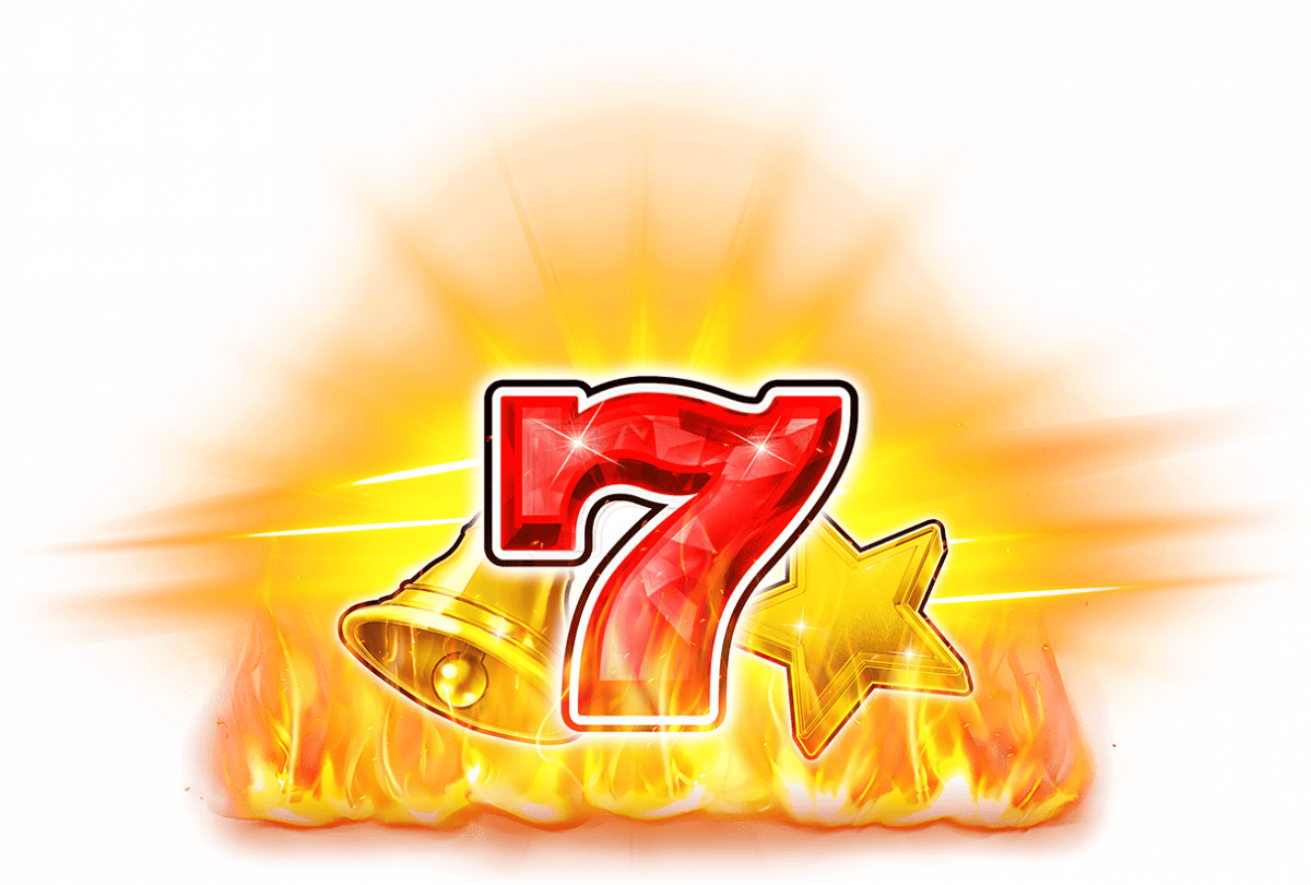 FaziDrops – Wild Hot 40