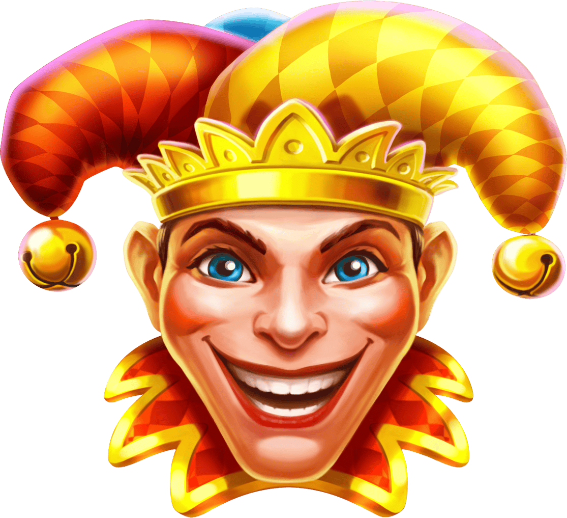 Multi Coins Joker