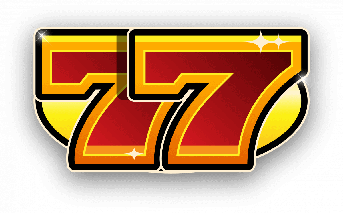 Sevens Bonus