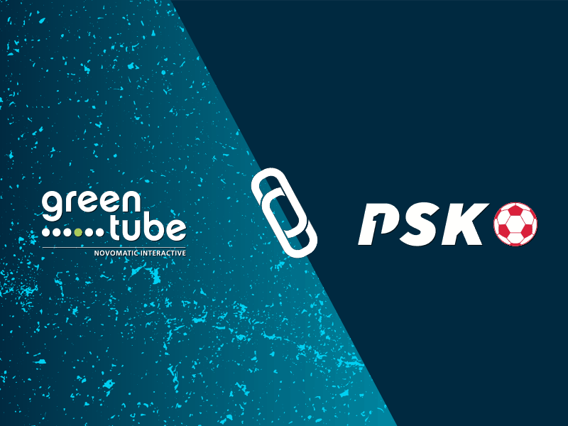 PSK casino
