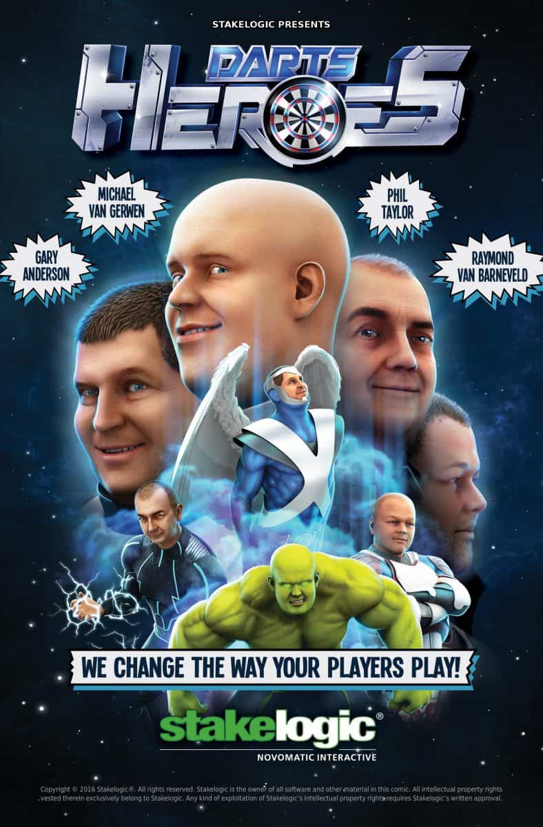 DH_Comic_Cover