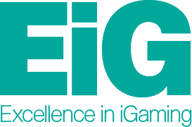 EiG-2015-in-Berlin