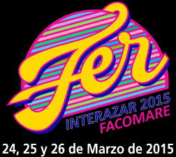 Ferinterazar_2015