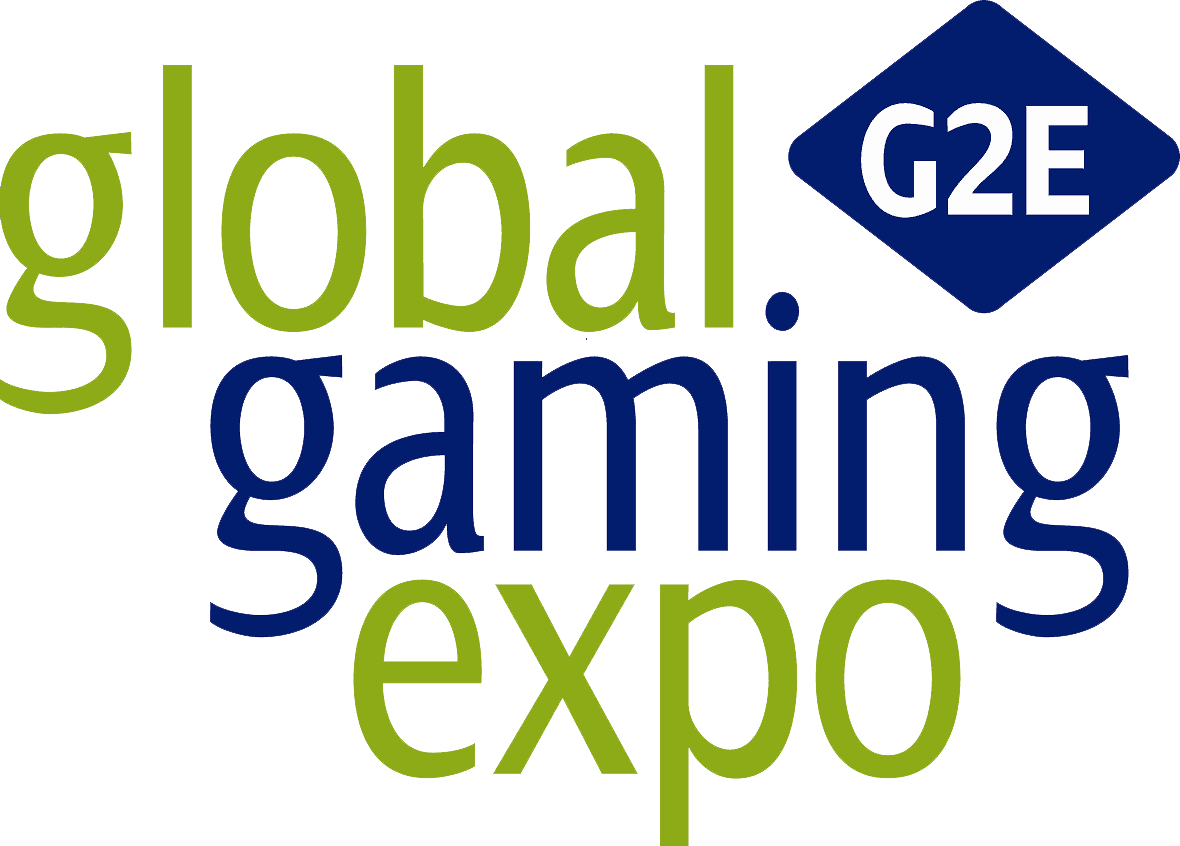 G2E_logo-cop