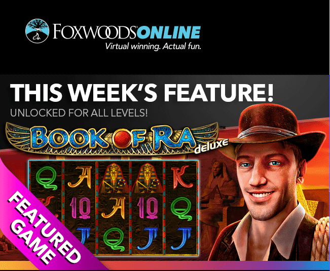 G2E_website