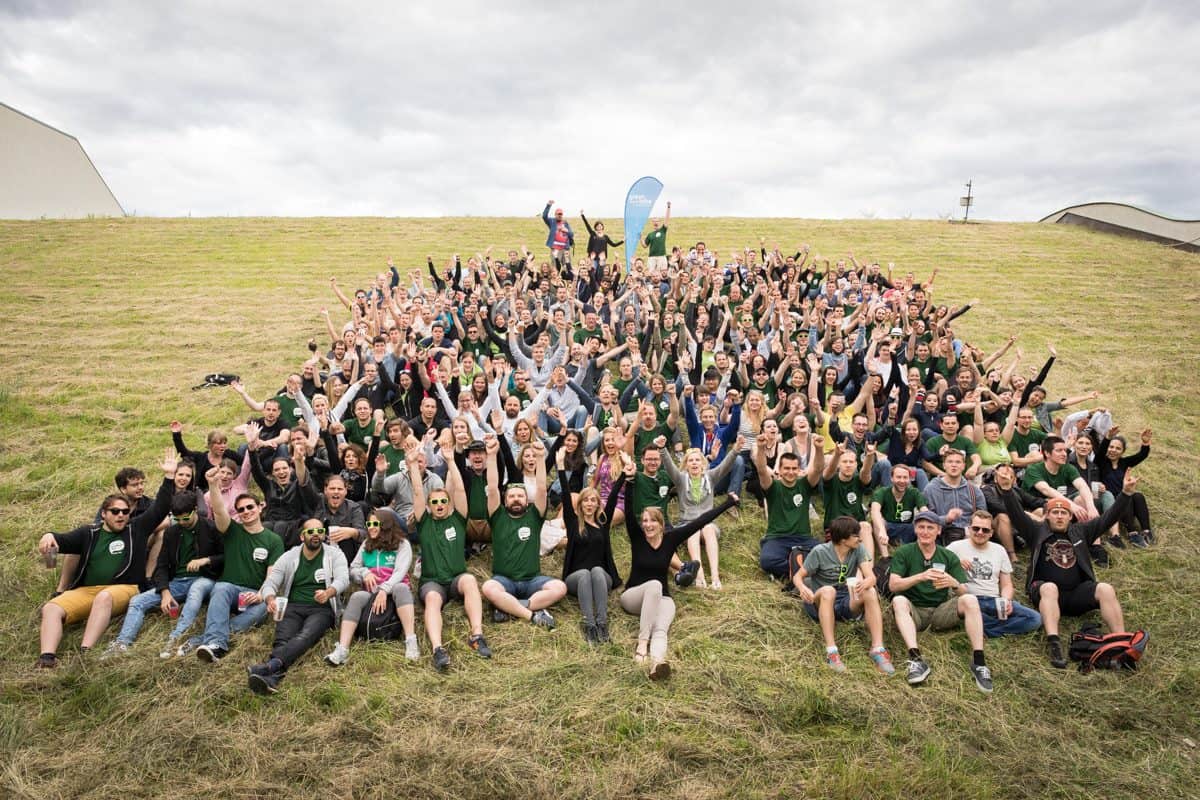 GK201606-Greentube-03005