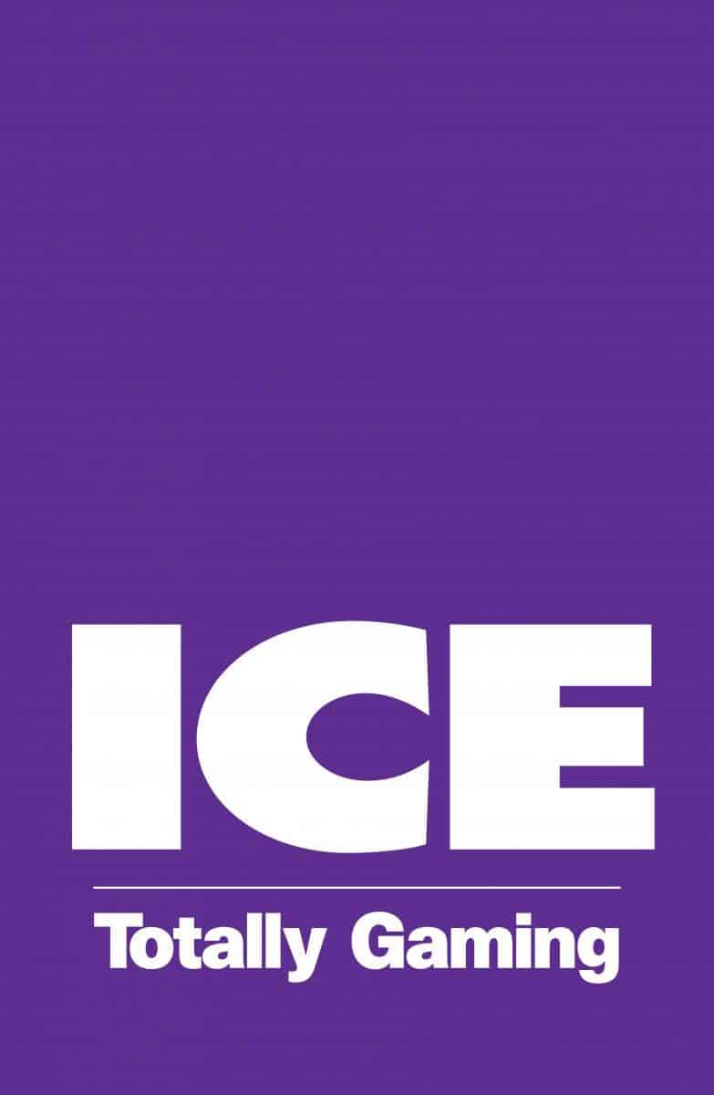 ICE-Totally-Gaming-tab-full-res1