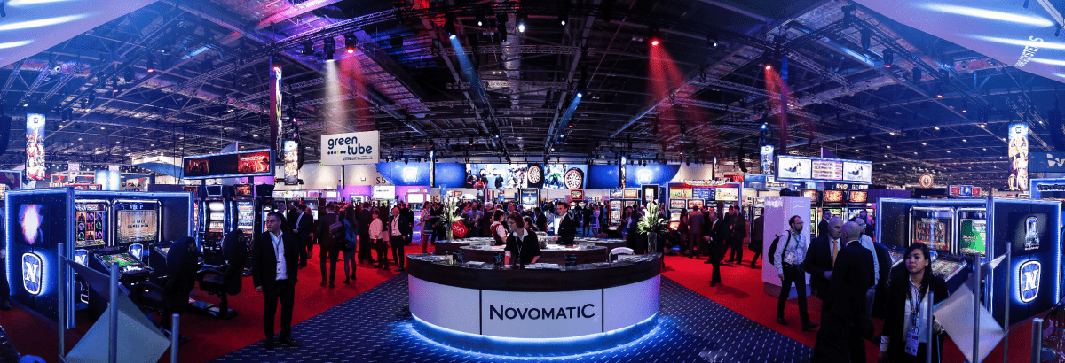 Novomatic-Booth_preview