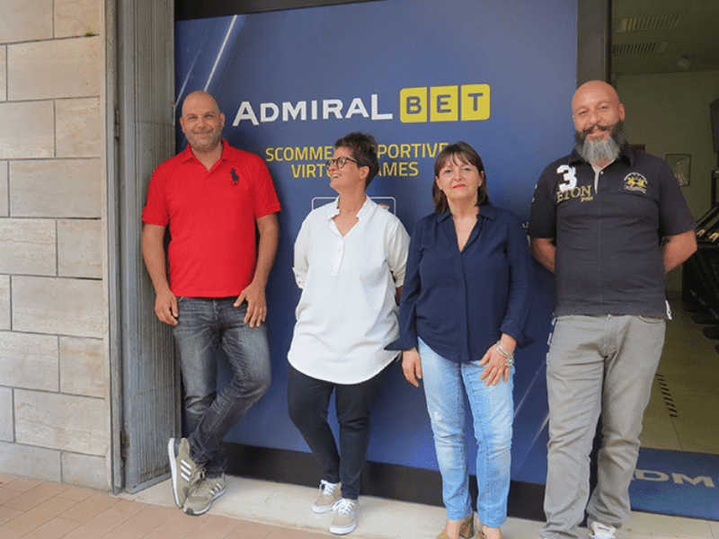 admiralbet