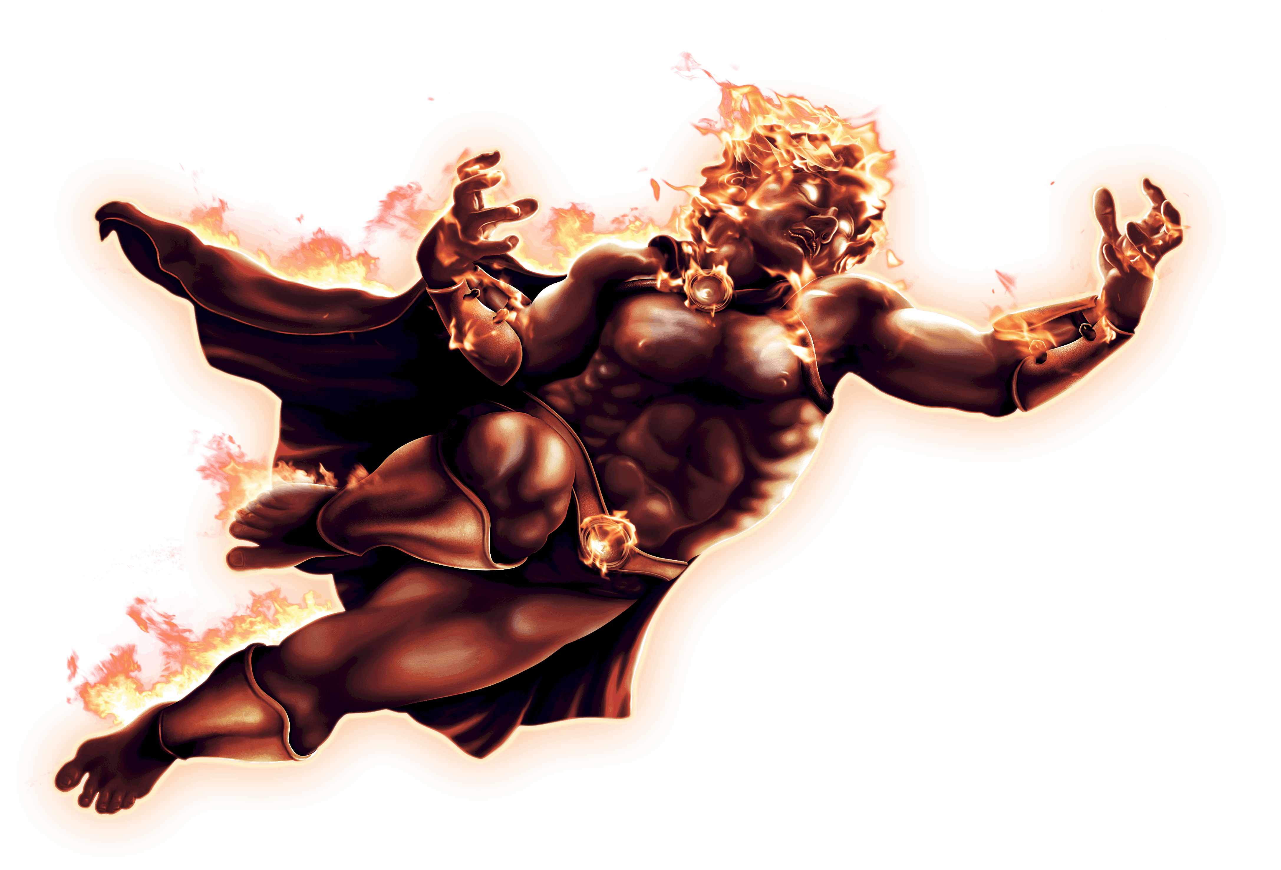 Apollo God Of The Sun™ 10: Win Ways™