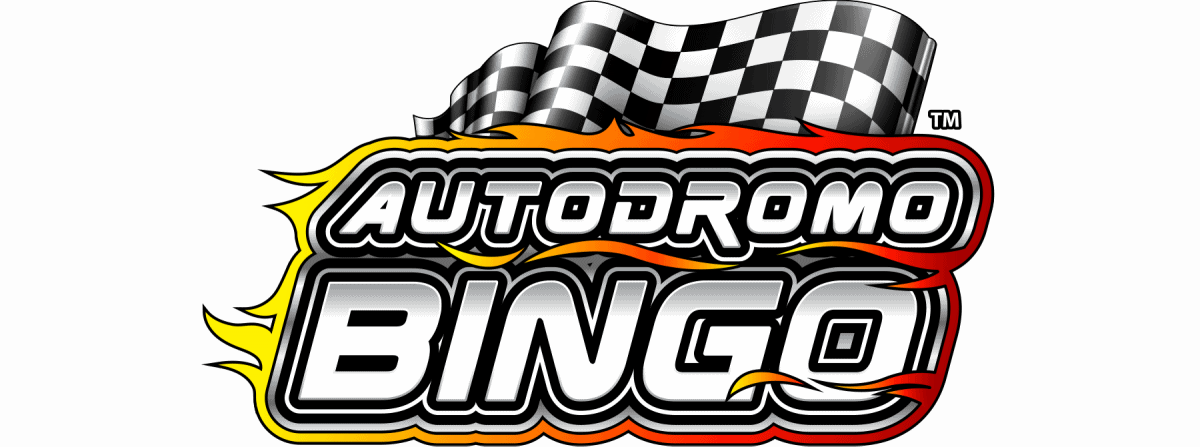 Autodromo Bingo™