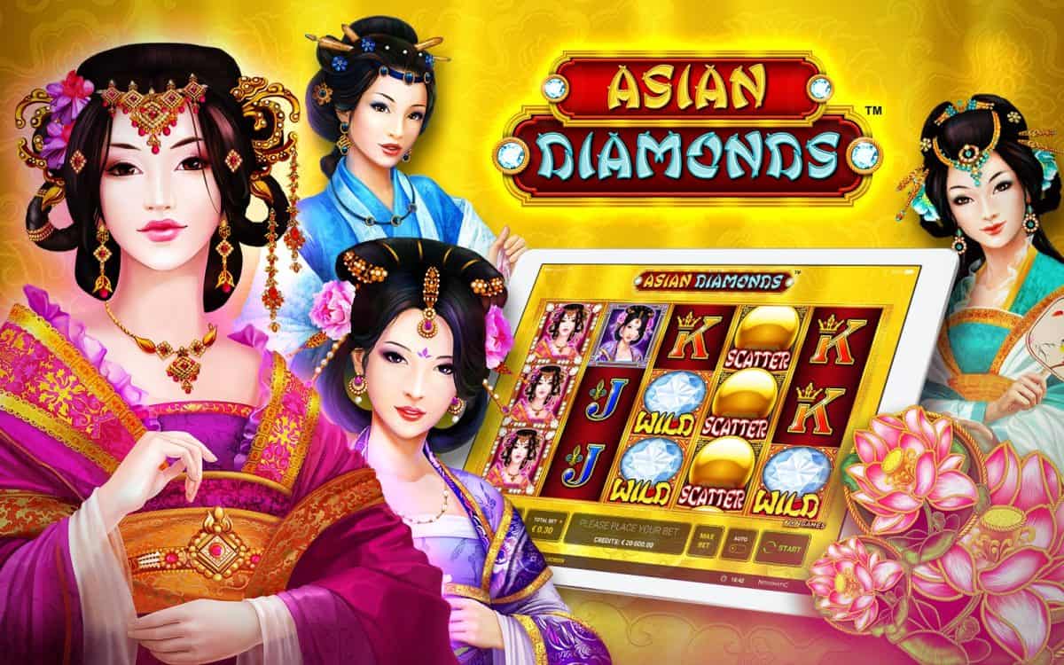 B2B_SlotPromo_AsianDiamonds