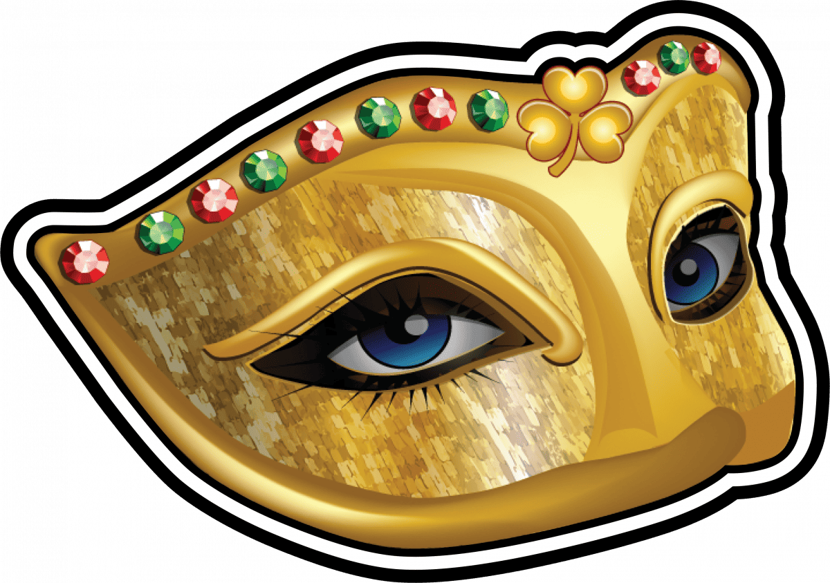 Magic Luck Casino