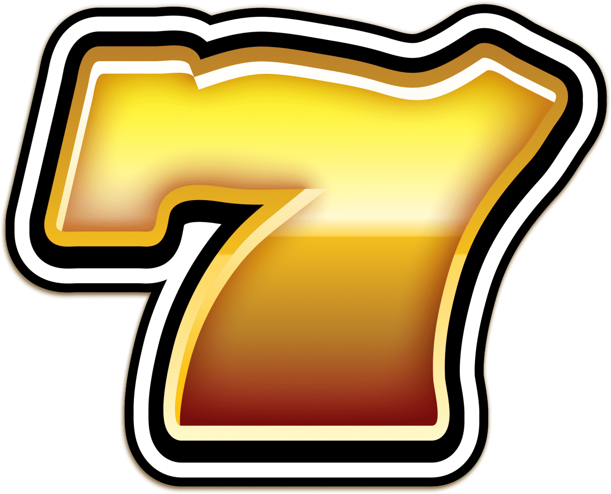 7’s Gold Casino