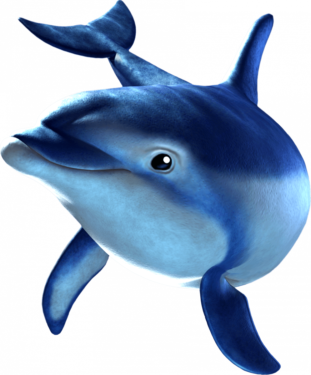 Dolphin’s Pearl™ deluxe Bonus Spins