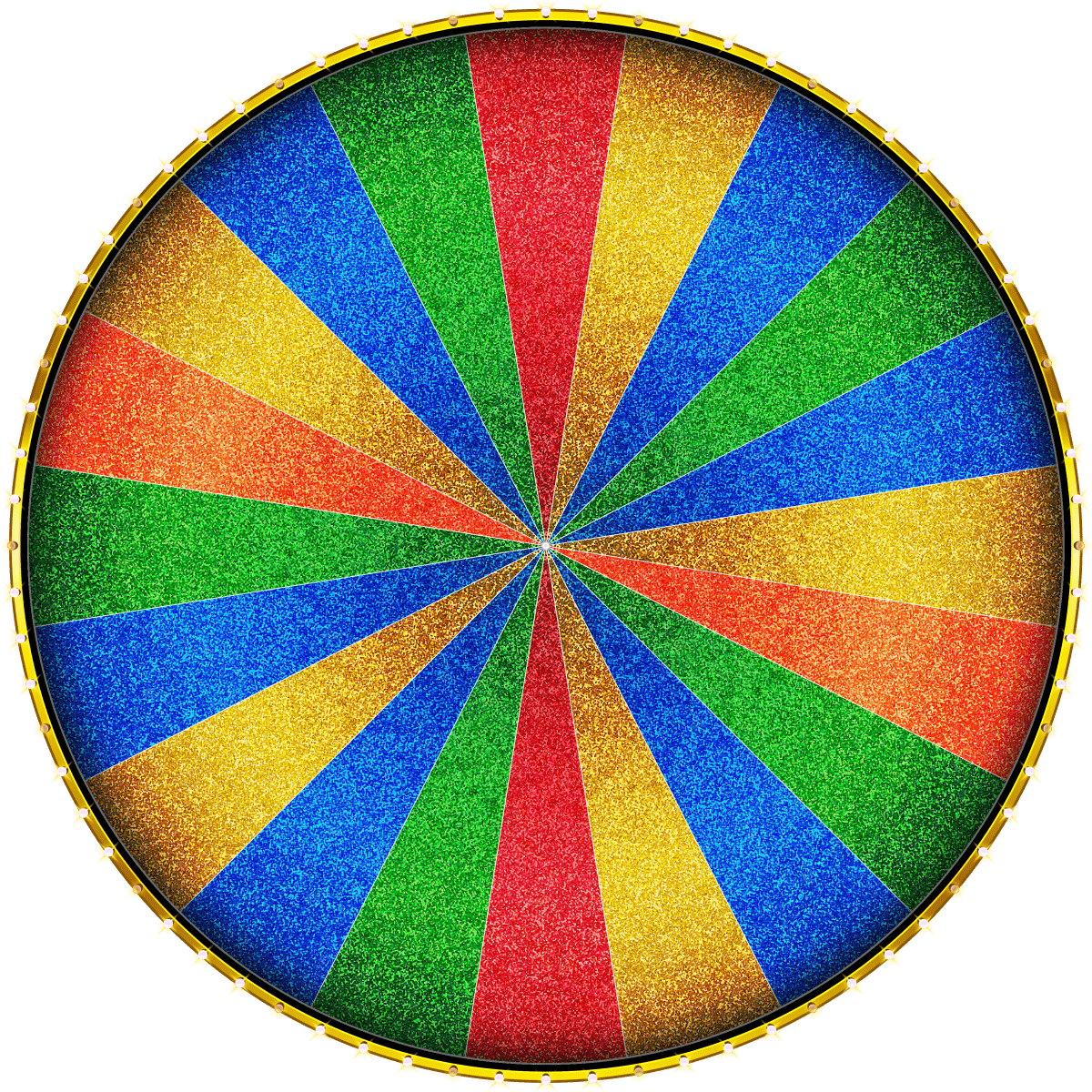 9-Line Fortune™
