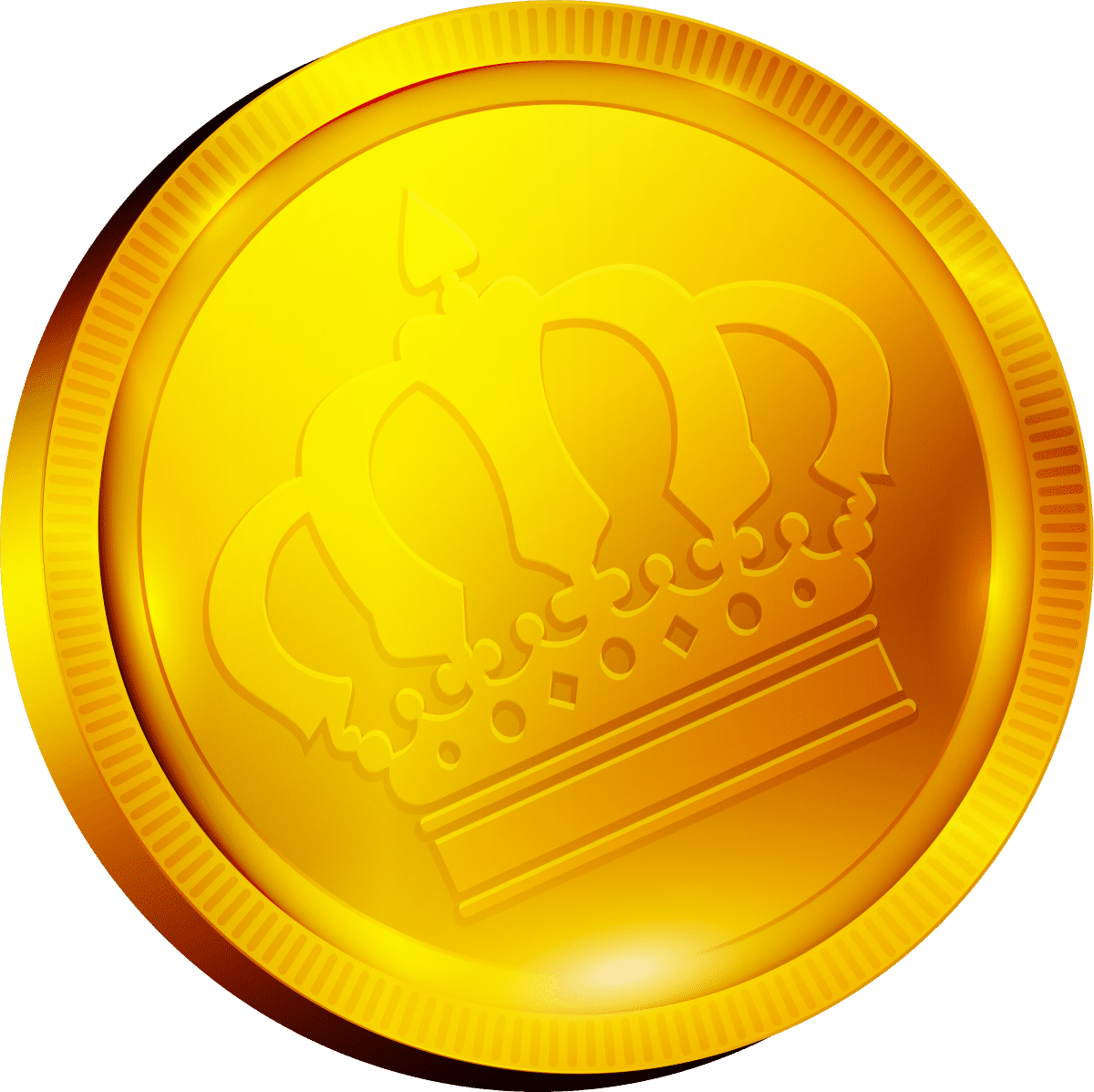 Coin Runner Classic