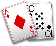 Grand Blackjack