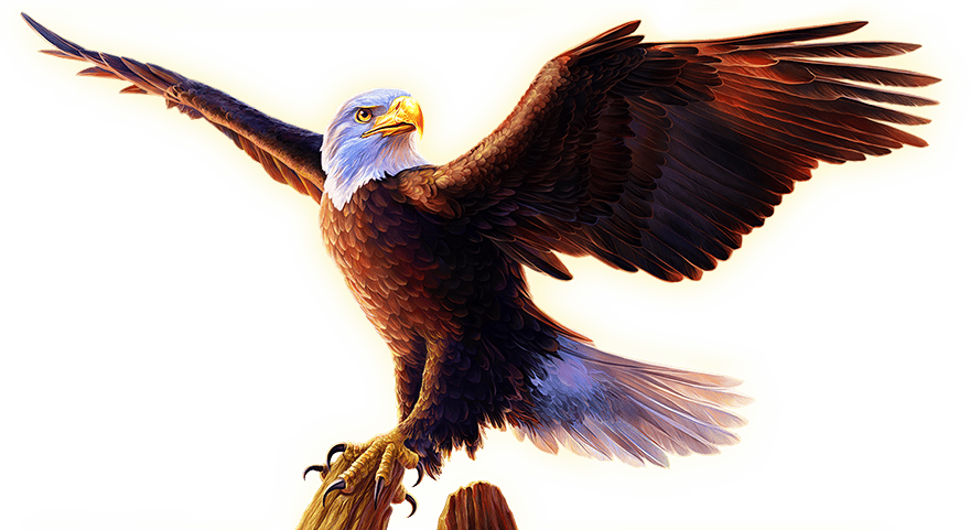 Great American Wilds™