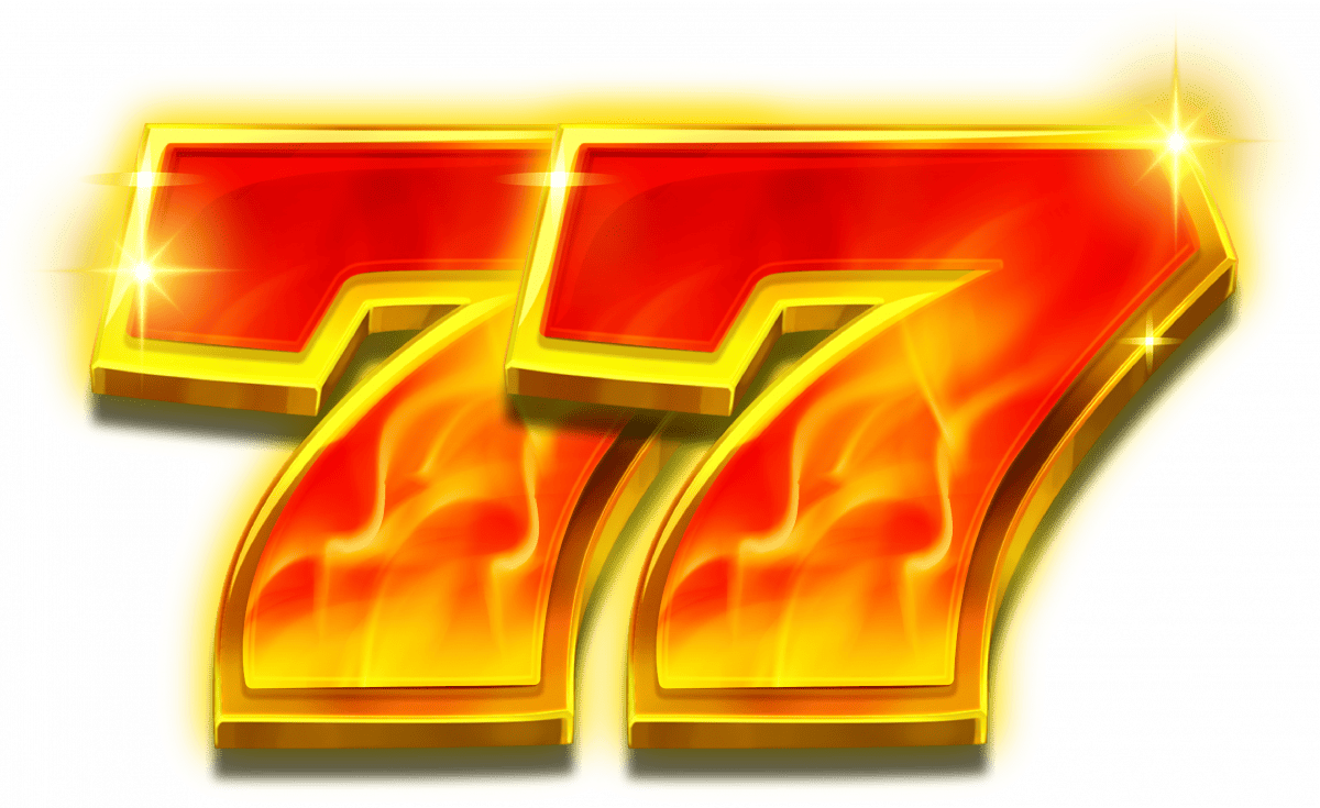 Diamond Mystery™ – Mega Blaze