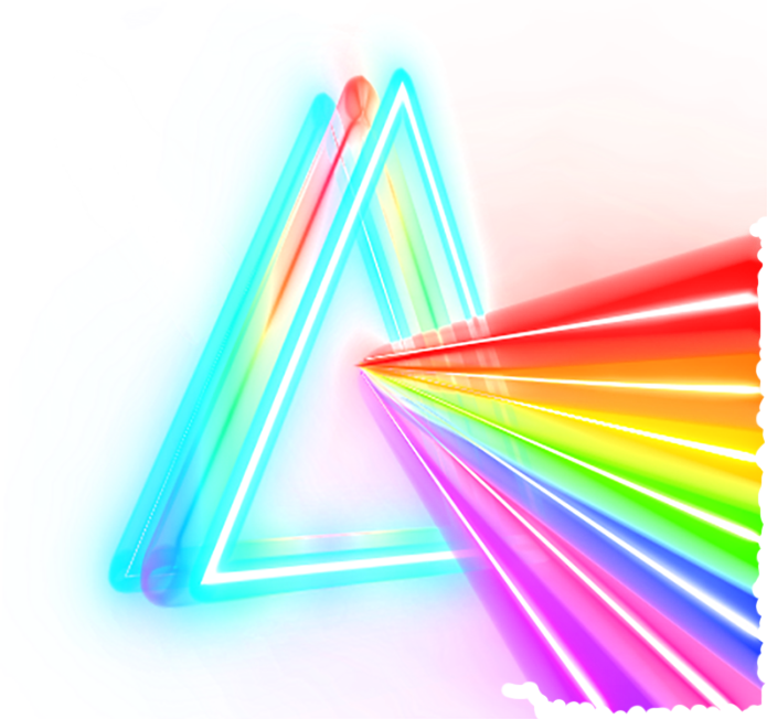 Spectrum™