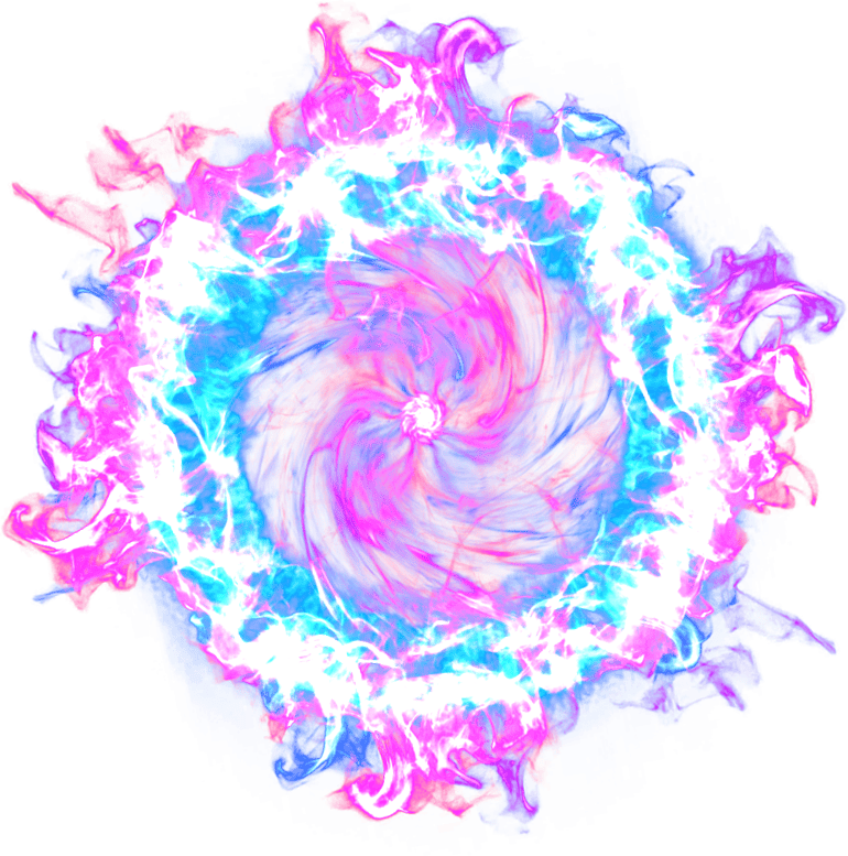 Shooting Stars Supernova™