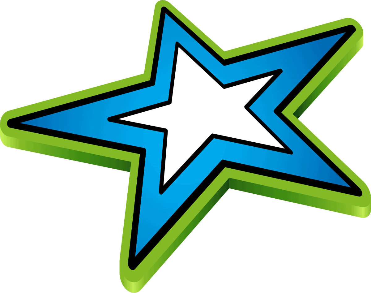 Simply Wild™ SuperGame