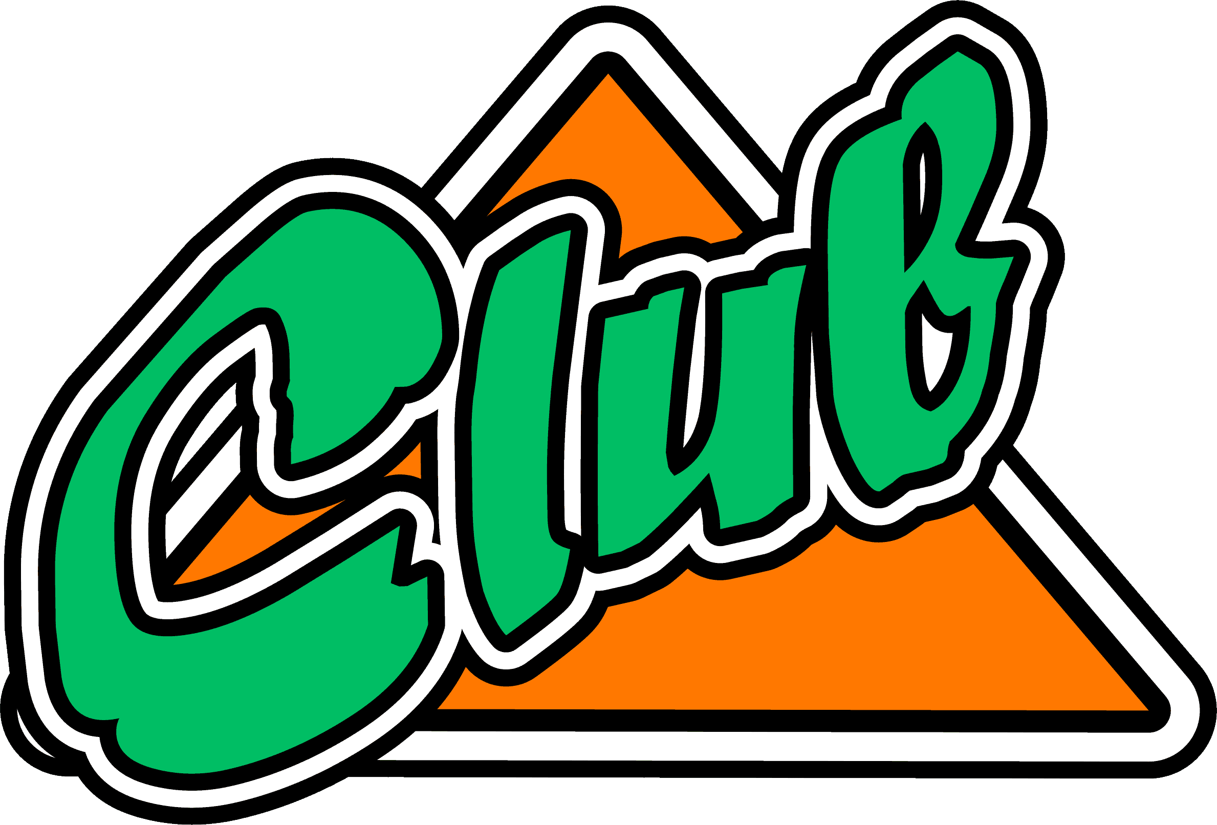 Club 2000™ Casino