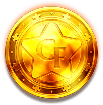Coin Frenzy
