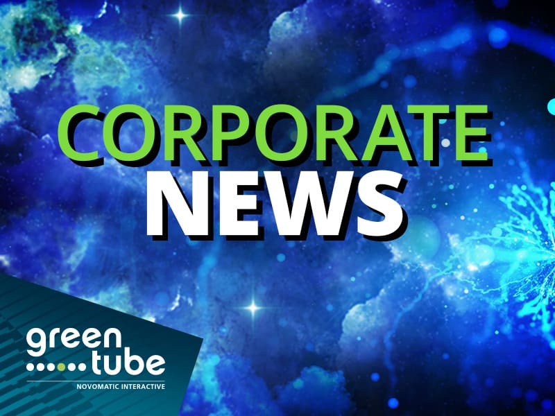 CorporateNews-MailChimp