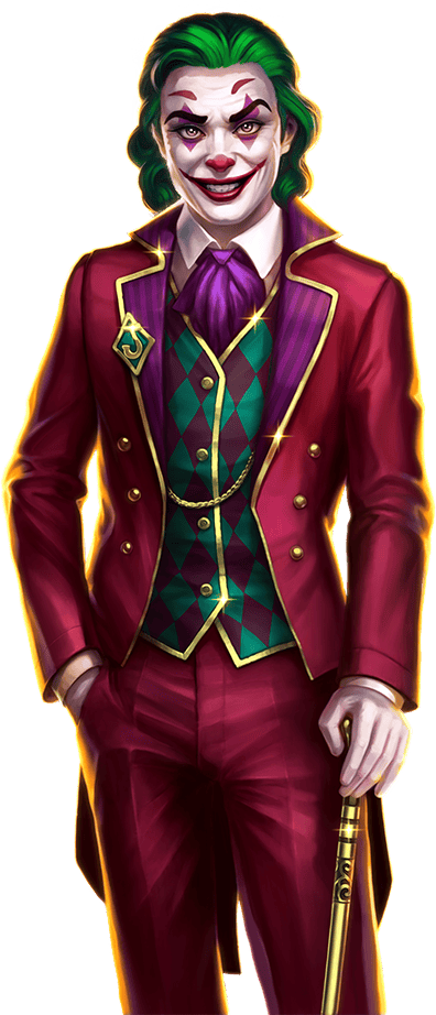 Diamond Mystery™ Fortune Streaks
