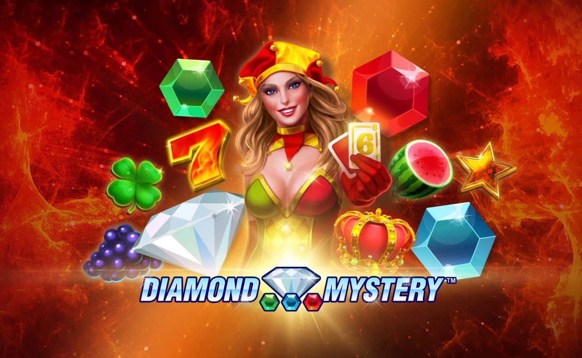 diamond mystery landing page ice2022