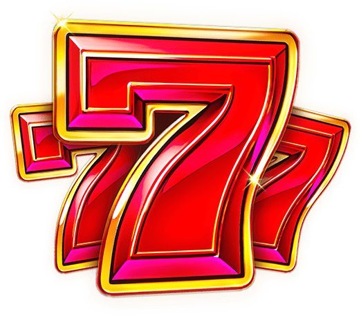 Diamond Link™: Mighty Sevens Win Ways™