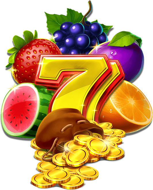 Diamond Mystery™ – Fruitful Frenzy – Cash Accumulator